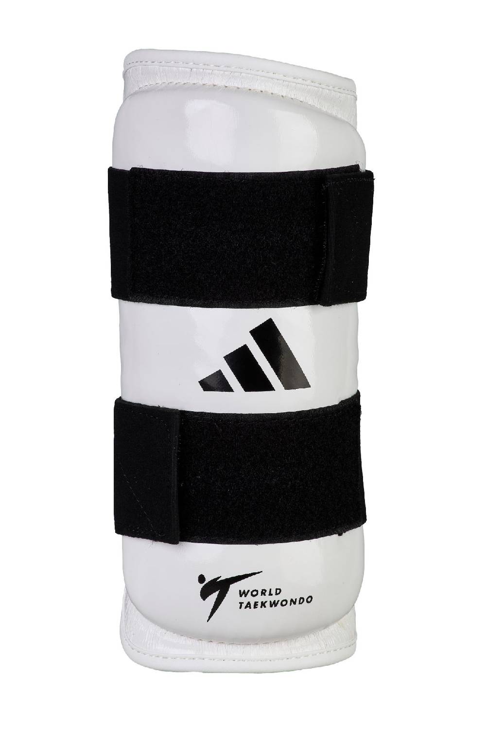 Ju Sports adidas Unterarmschutz PU weiß ADITFP01 Hotsell