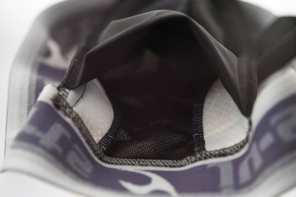 Ju Sports Base Supporter mit Motion Pro Flexcup, Tiefschutz Schlussverkauf