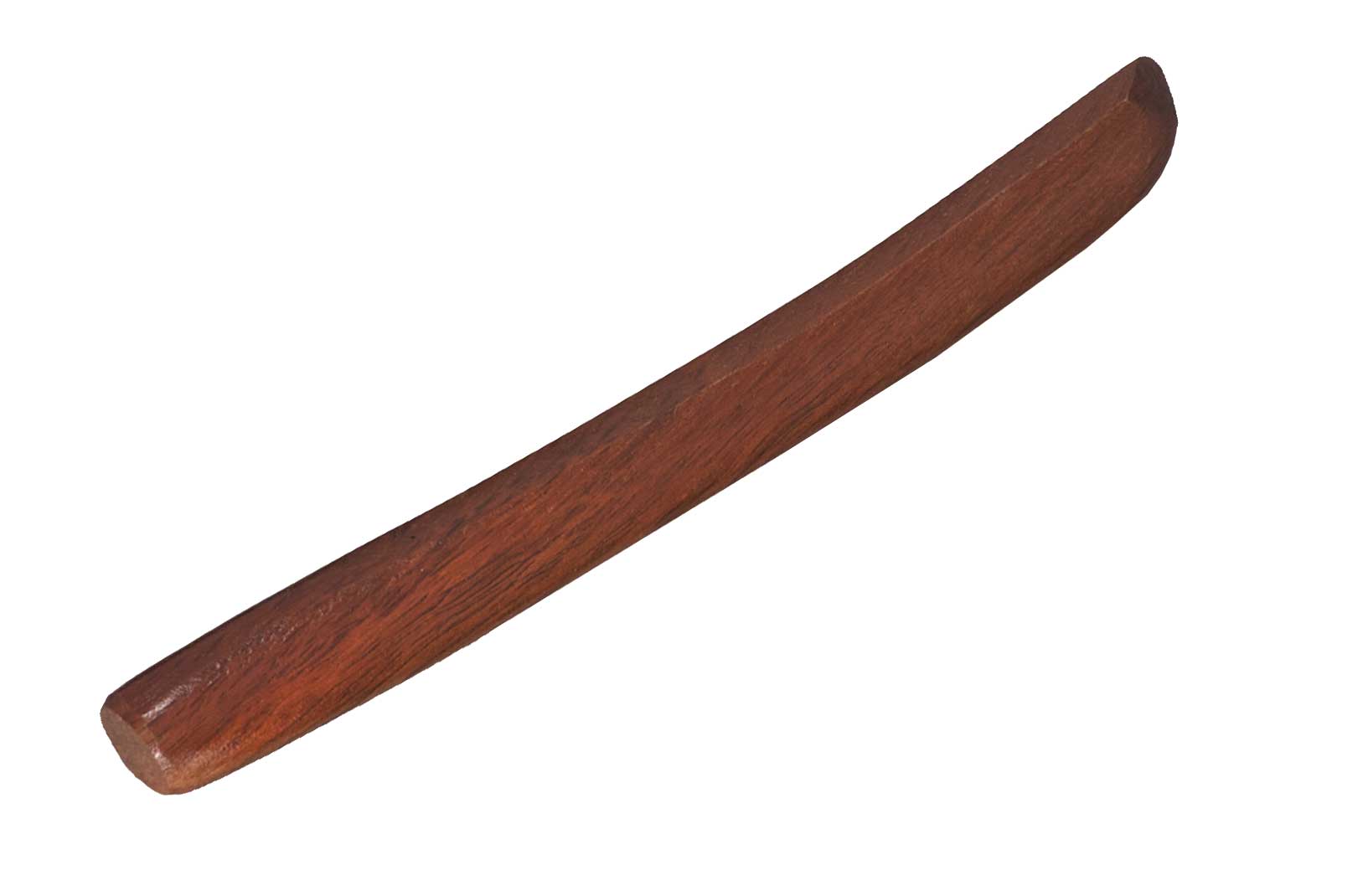 Ju Sports Tanto