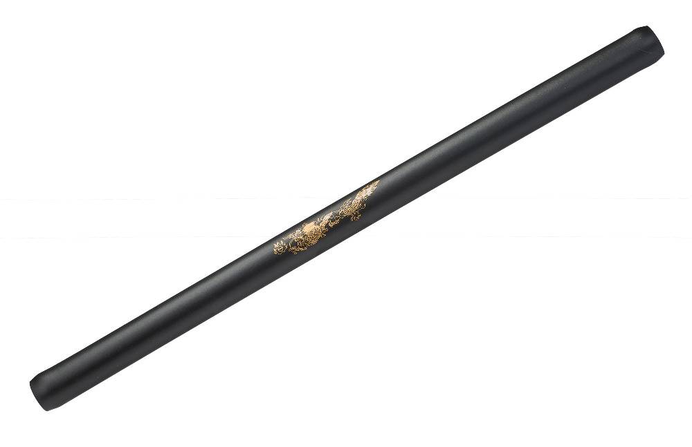 Ju Sports Soft Stick "Dragon"
