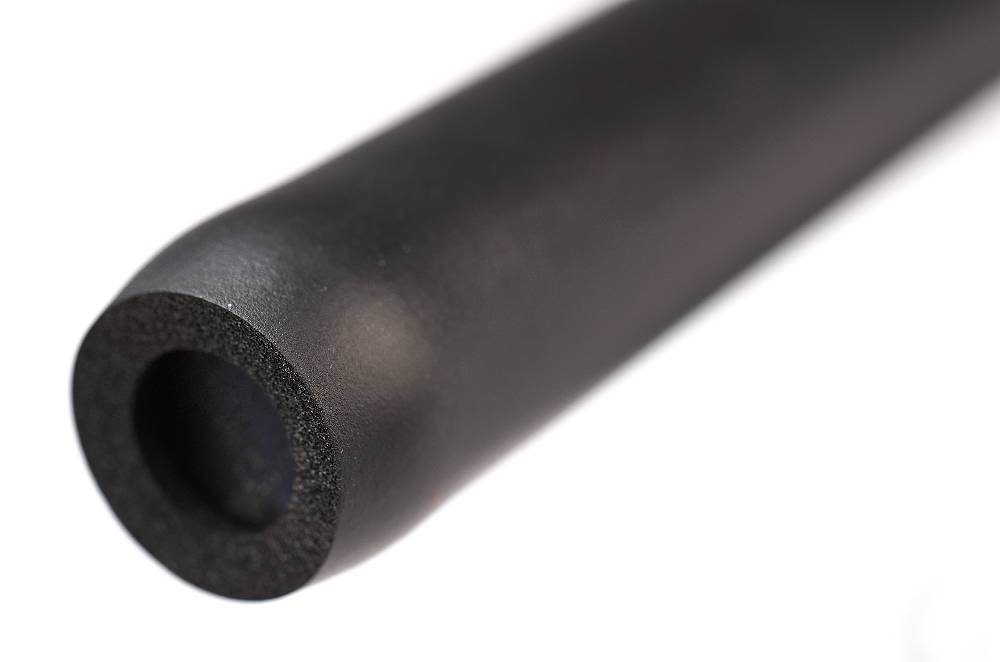Ju Sports Soft Stick "Dragon" Günstiger Verkauf