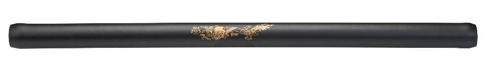 Ju Sports Soft Stick "Dragon" Günstiger Verkauf