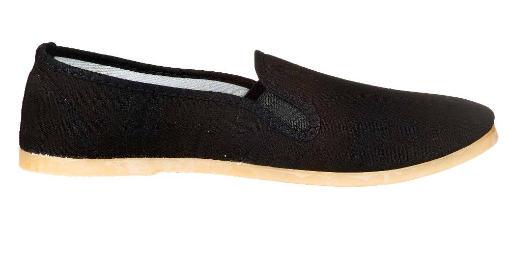 Ju Sports Kung Fu Slipper Fabrikverkauf
