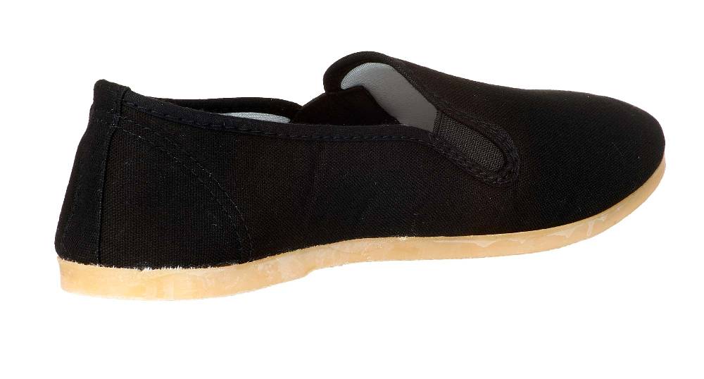Ju Sports Kung Fu Slipper Fabrikverkauf