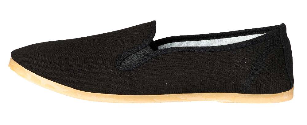 Ju Sports Kung Fu Slipper Fabrikverkauf