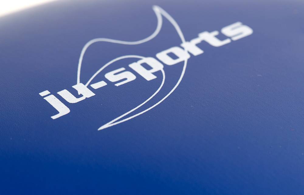 Ju Sports Kids Hand Mitt double - Bonsai Meist gekauft