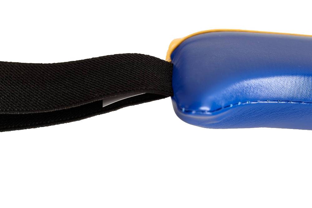 Ju Sports Kids Hand Mitt double - Bonsai Meist gekauft