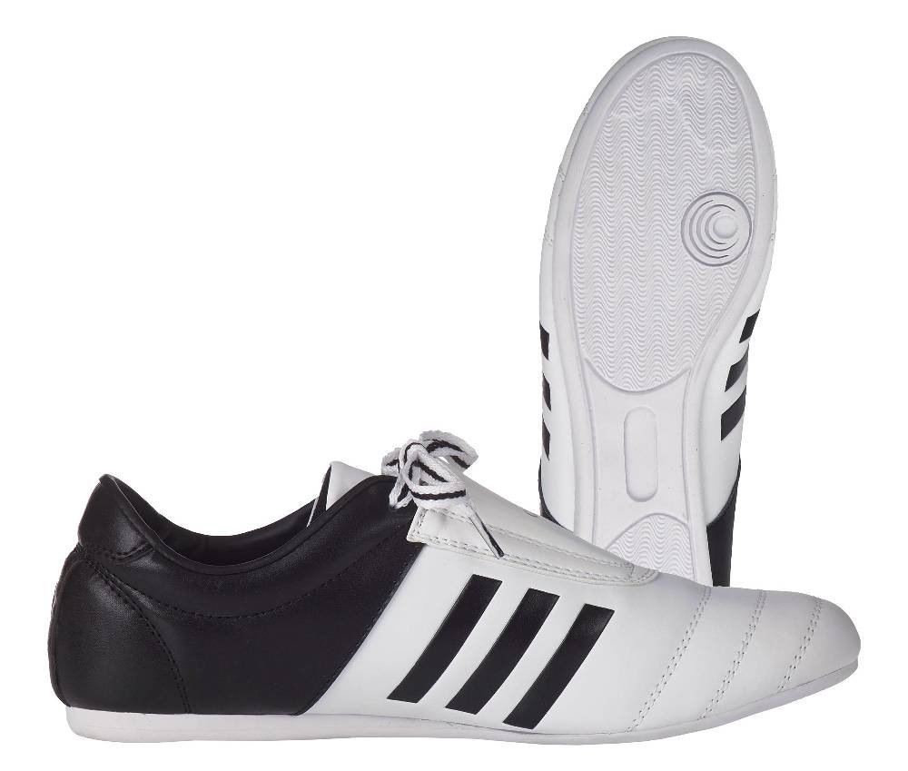 Ju Sports ADI-KICK II Eco