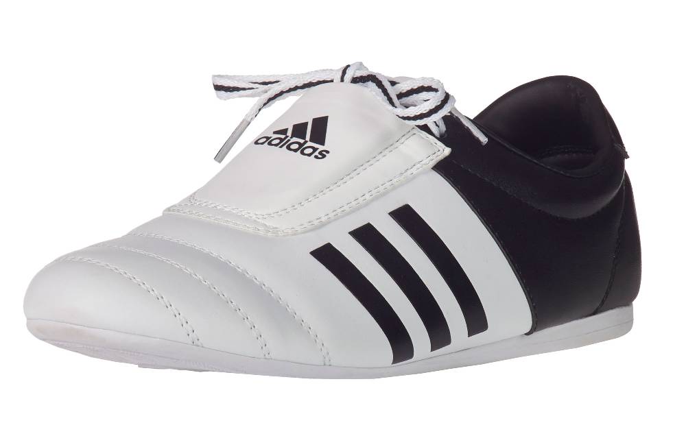 Ju Sports ADI-KICK II Eco Blitzverkäufe