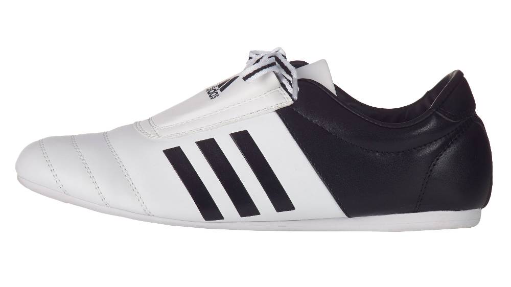 Ju Sports ADI-KICK II Eco Blitzverkäufe