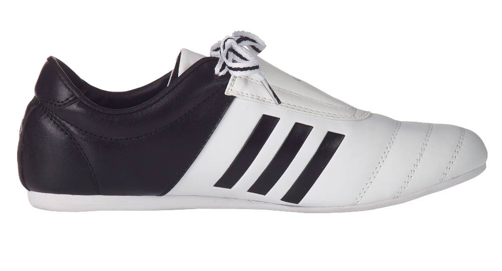 Ju Sports ADI-KICK II Eco Blitzverkäufe