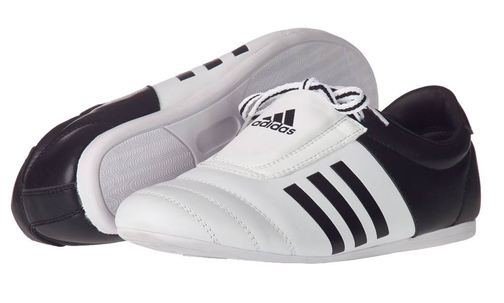 Ju Sports ADI-KICK II Eco Blitzverkäufe