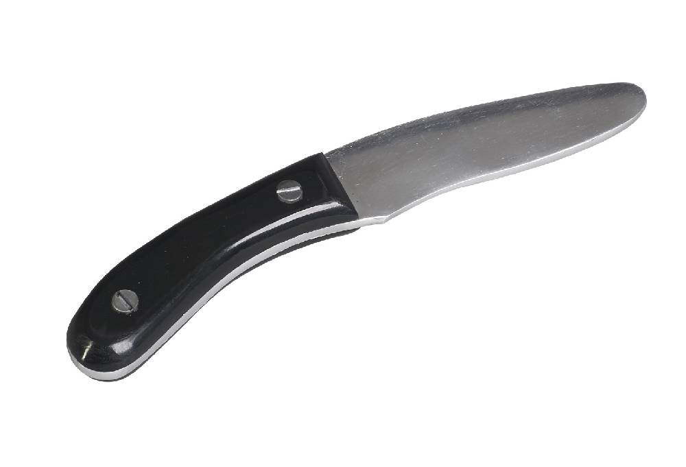 Ju Sports Alumesser