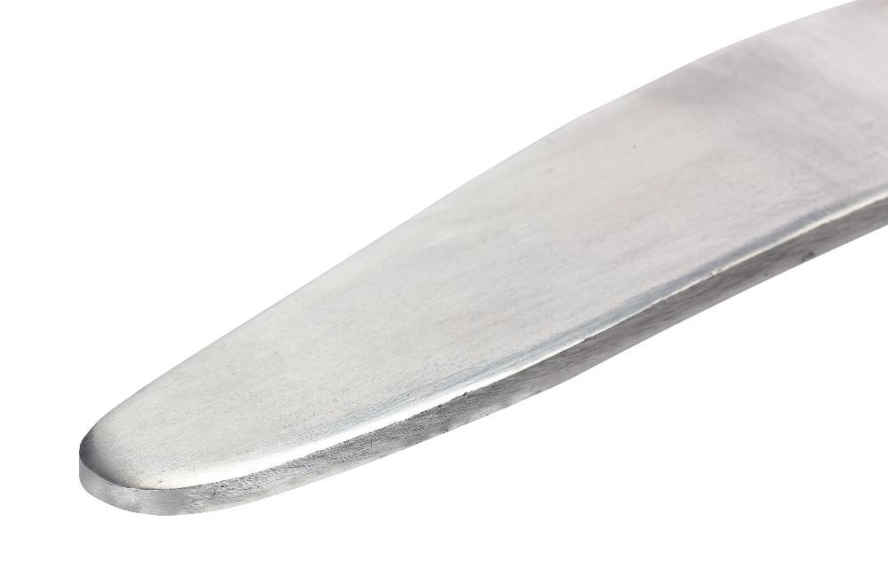 Ju Sports Alumesser Outlet