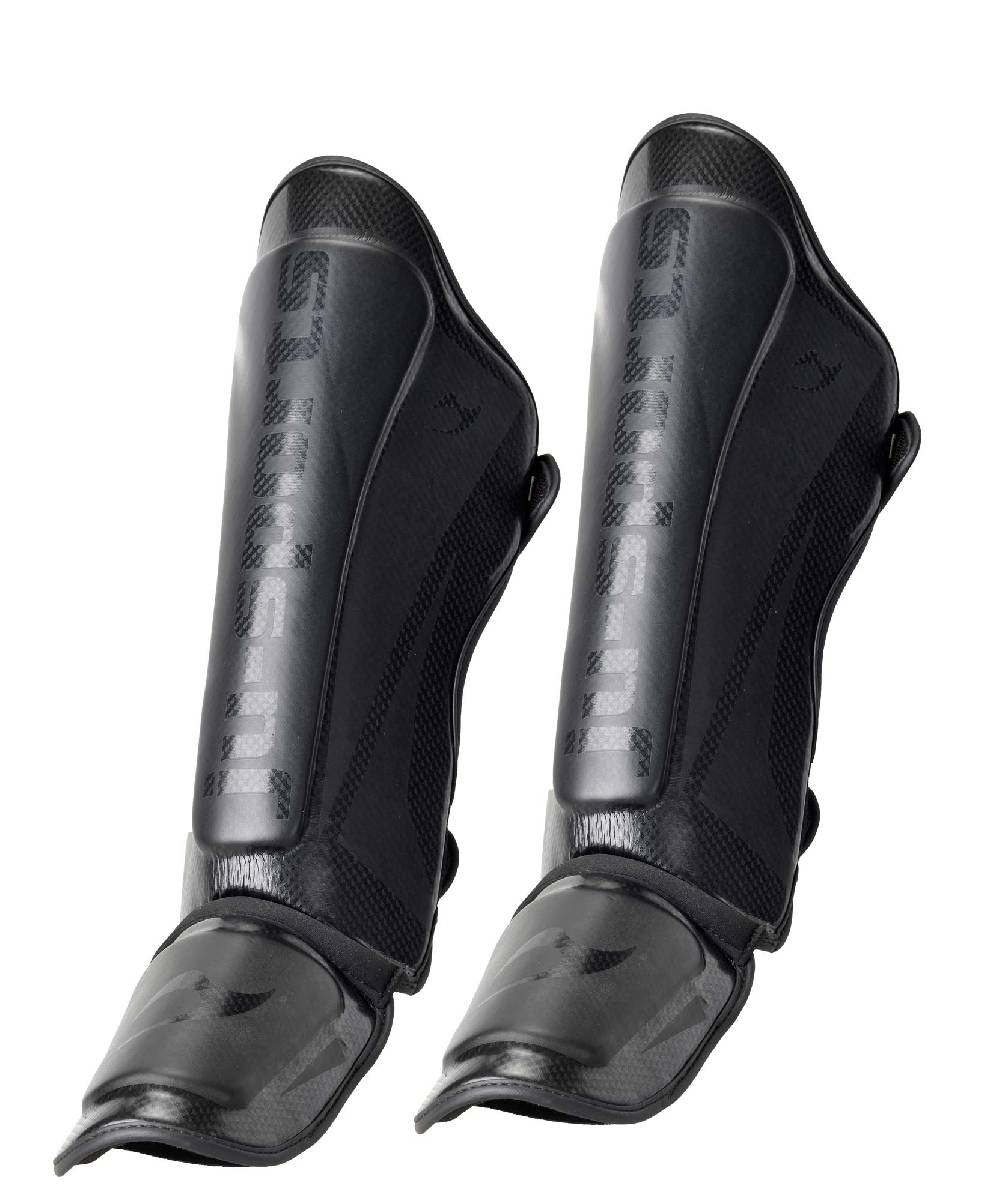 Ju Sports Schienbein-Spannschutz Assassin
