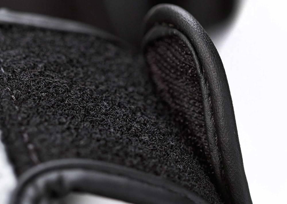 Ju Sports Schienbein-Spannschutz Assassin Schlussverkauf