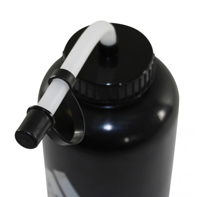 Ju Sports adidas Trinkflasche Boxing, adiBWB01 Günstiger Verkauf