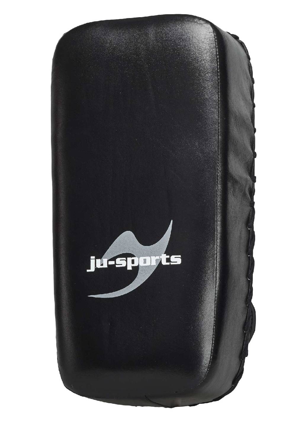 Ju Sports Schlagpolster Muay Thai