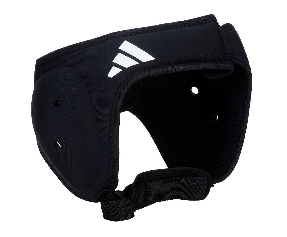 Ju Sports adidas Ohrenschutz, adiacc076