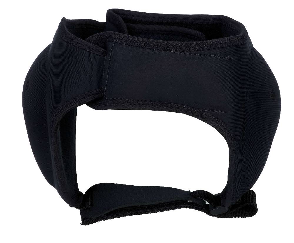 Ju Sports adidas Ohrenschutz, adiacc076 Outlet