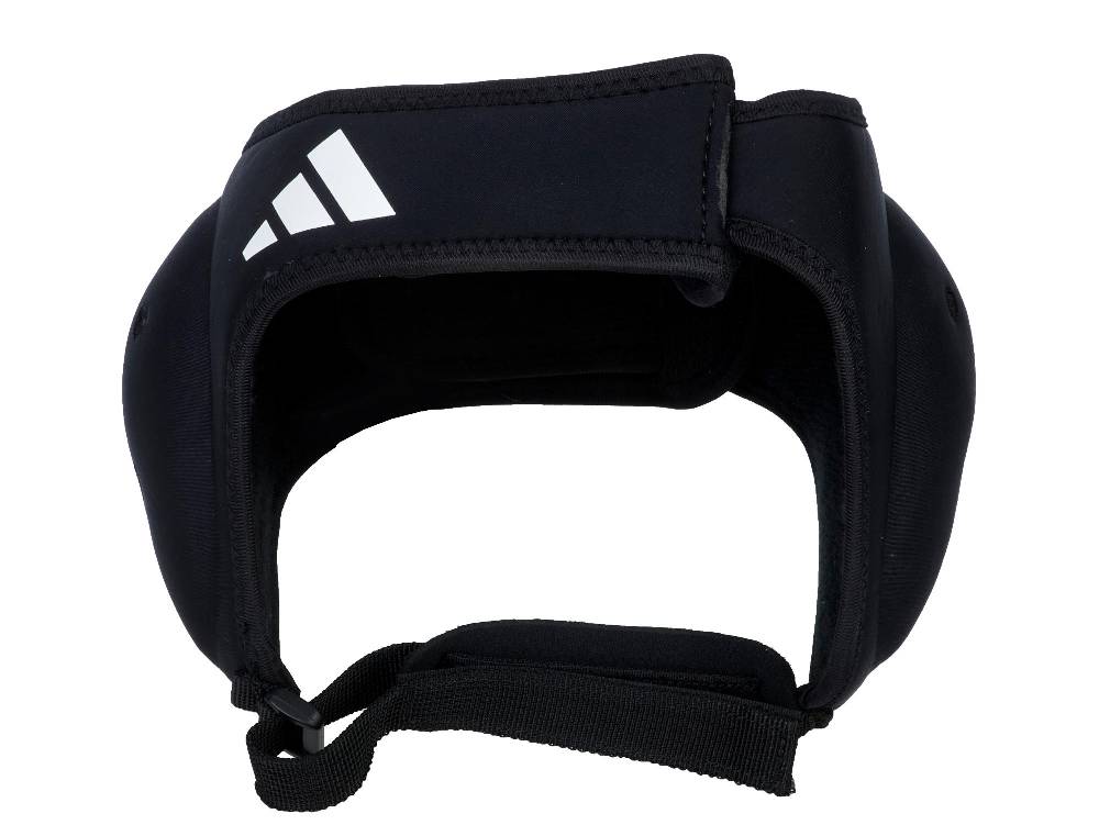 Ju Sports adidas Ohrenschutz, adiacc076 Outlet