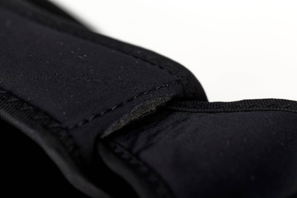 Ju Sports adidas Ohrenschutz, adiacc076 Outlet