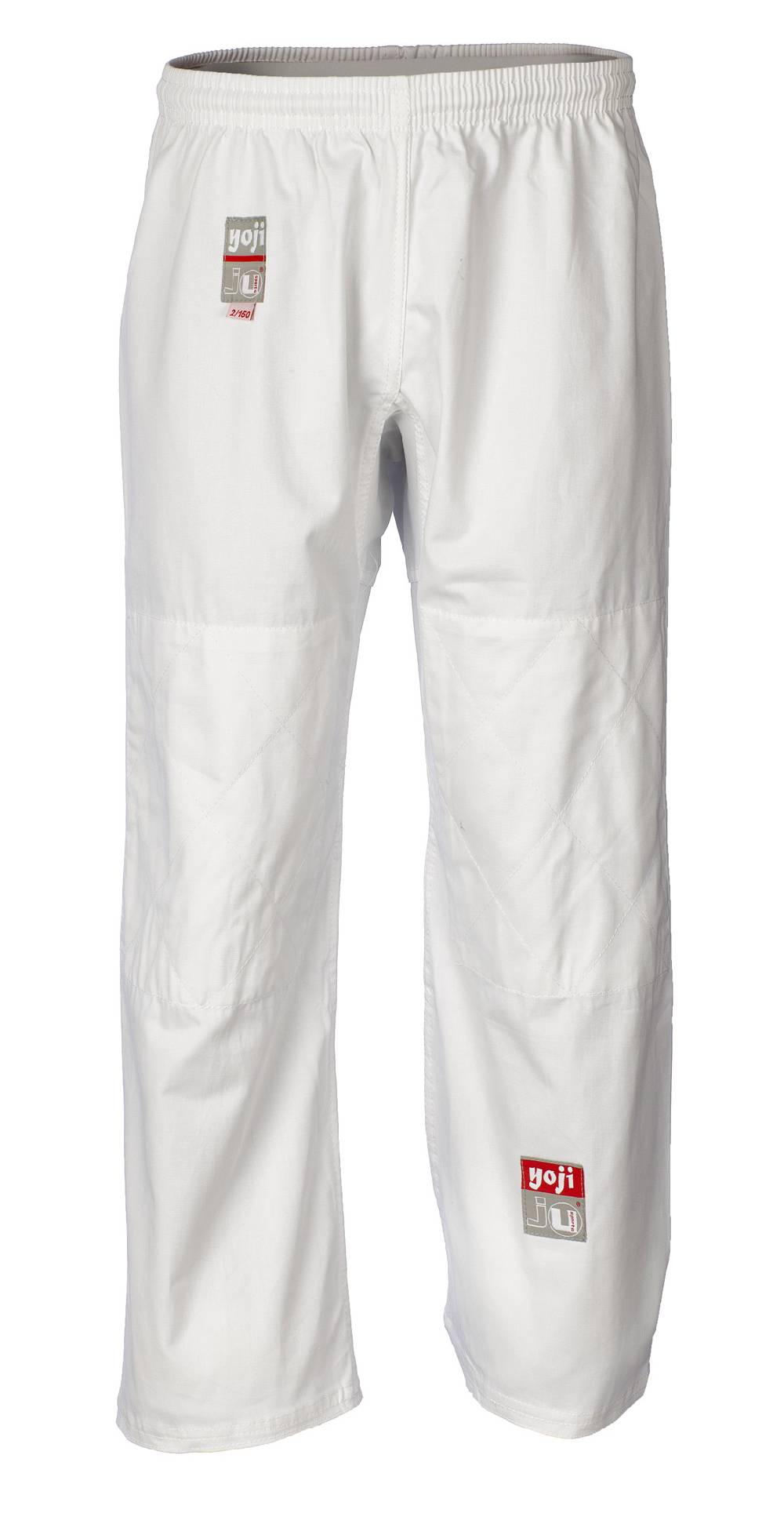 Ju Sports Judoanzug Yoji, glatter Stoff im Angebot