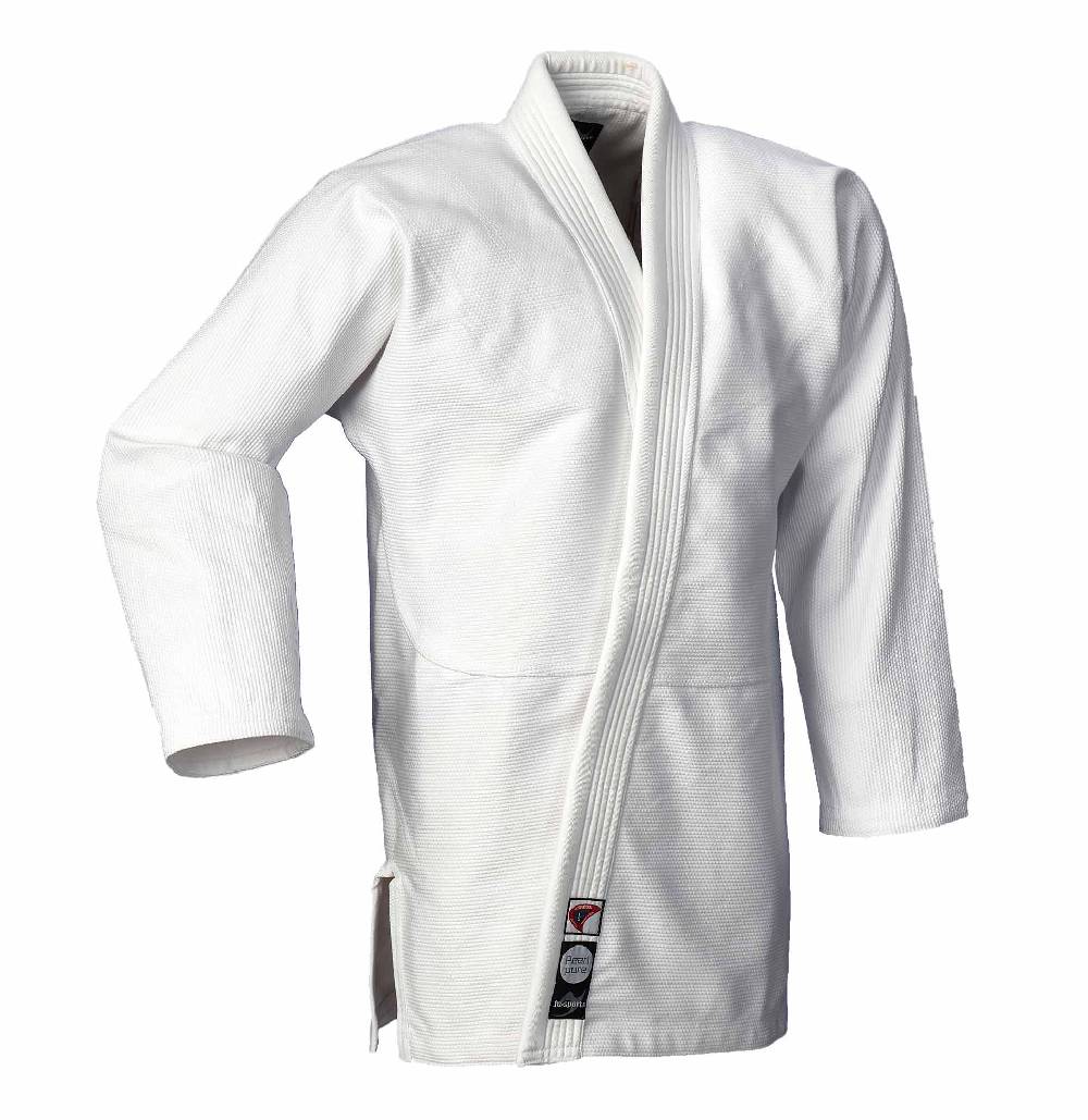 Ju Sports Ju-Jutsu Anzug Pearl Pure Meist gekauft