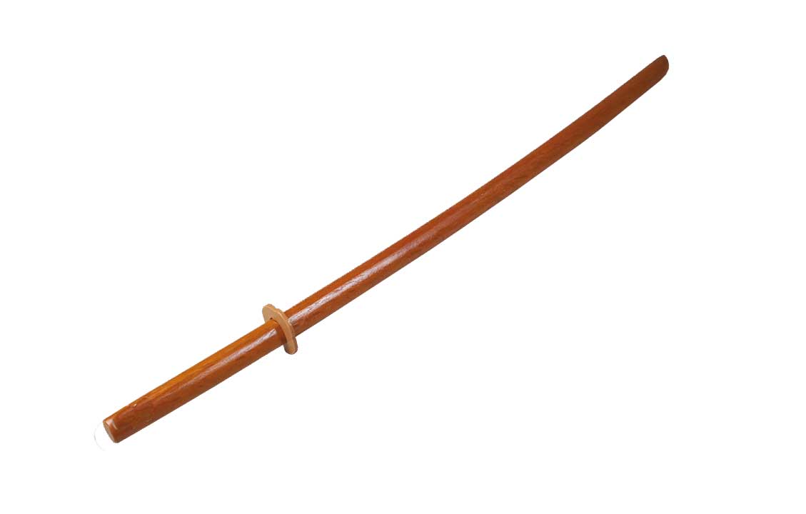 Ju Sports Bokken