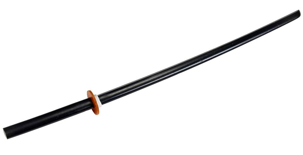 Ju Sports Bokken Angebote