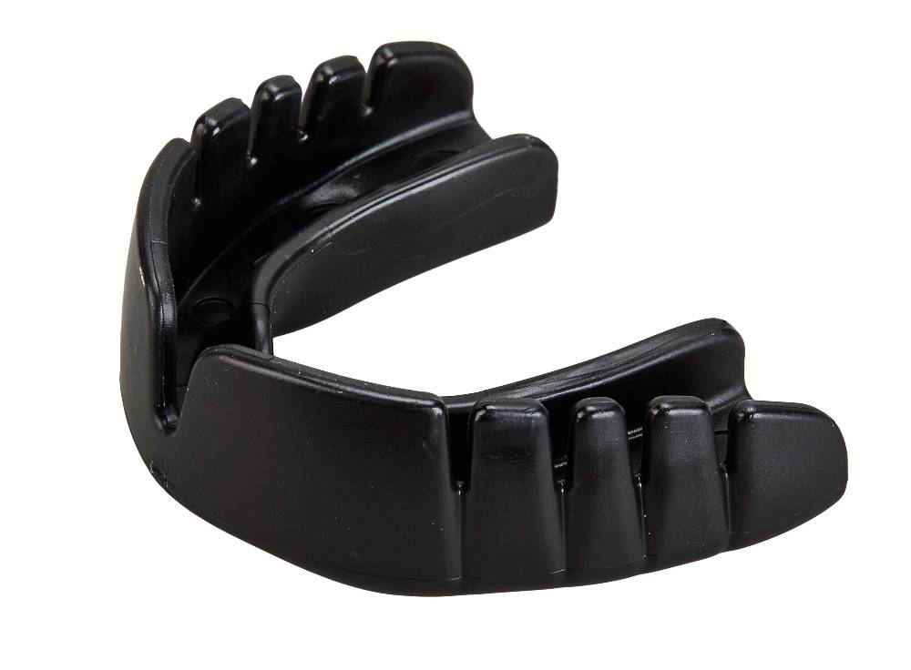 Ju Sports OPRO Zahnschutz Snap-Fit Senior Schlussverkauf