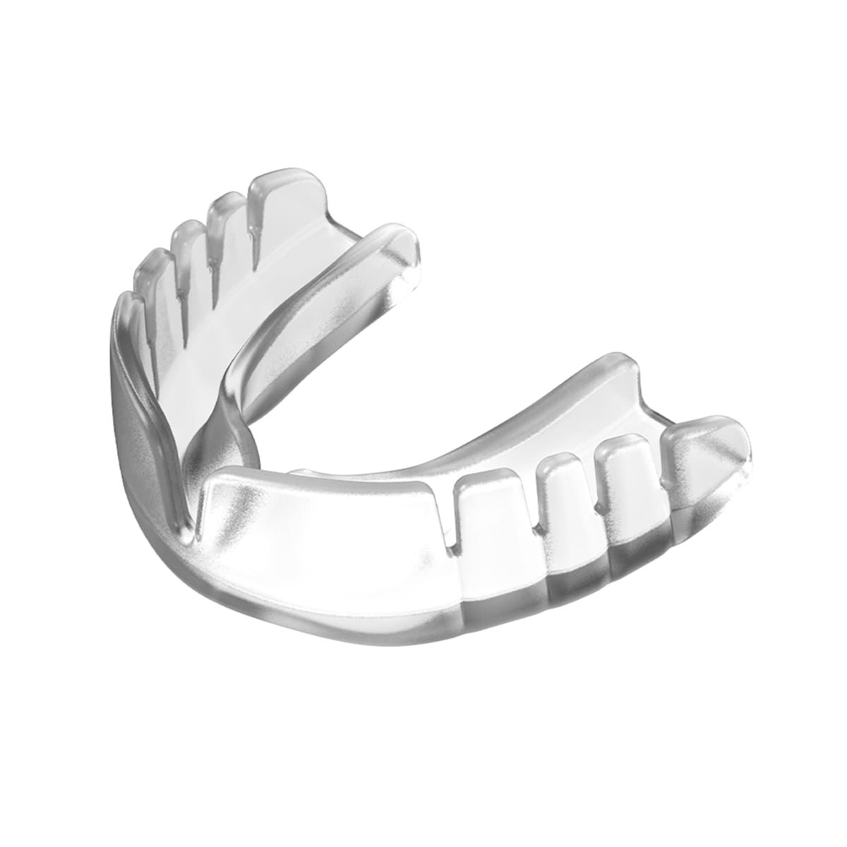 Ju Sports OPRO Zahnschutz Snap-Fit Senior Schlussverkauf