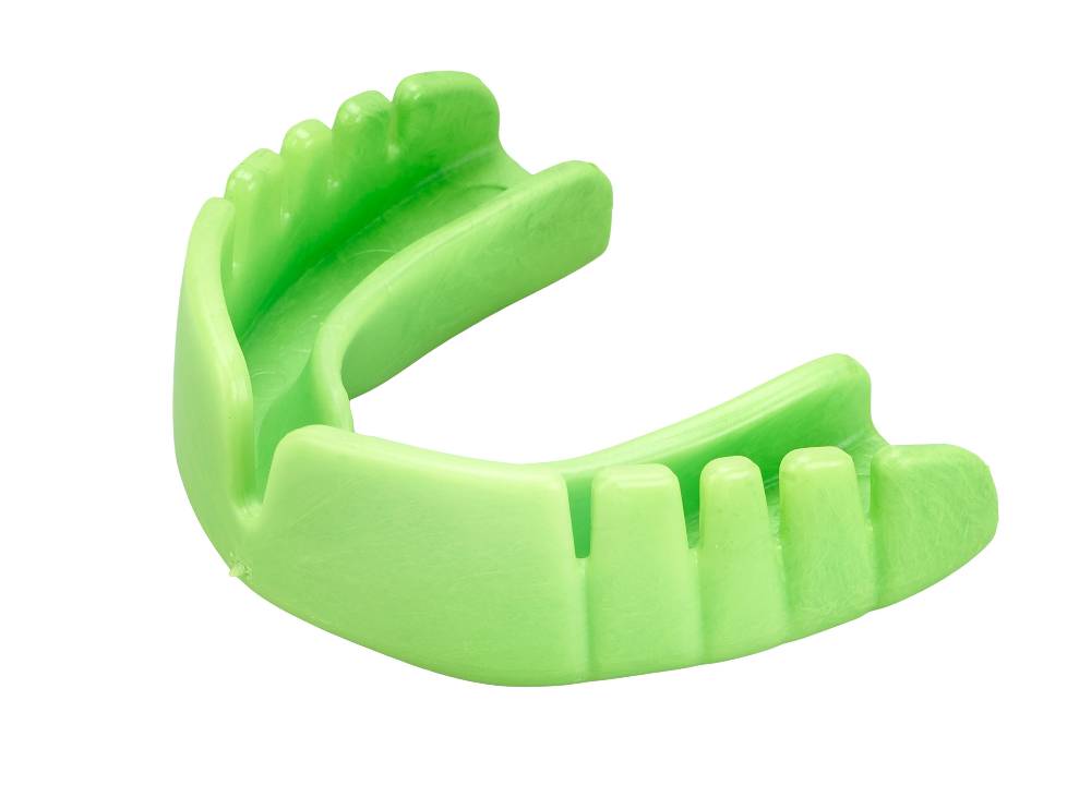 Ju Sports OPRO Zahnschutz Snap-Fit Junior Fabrik Onlineshop