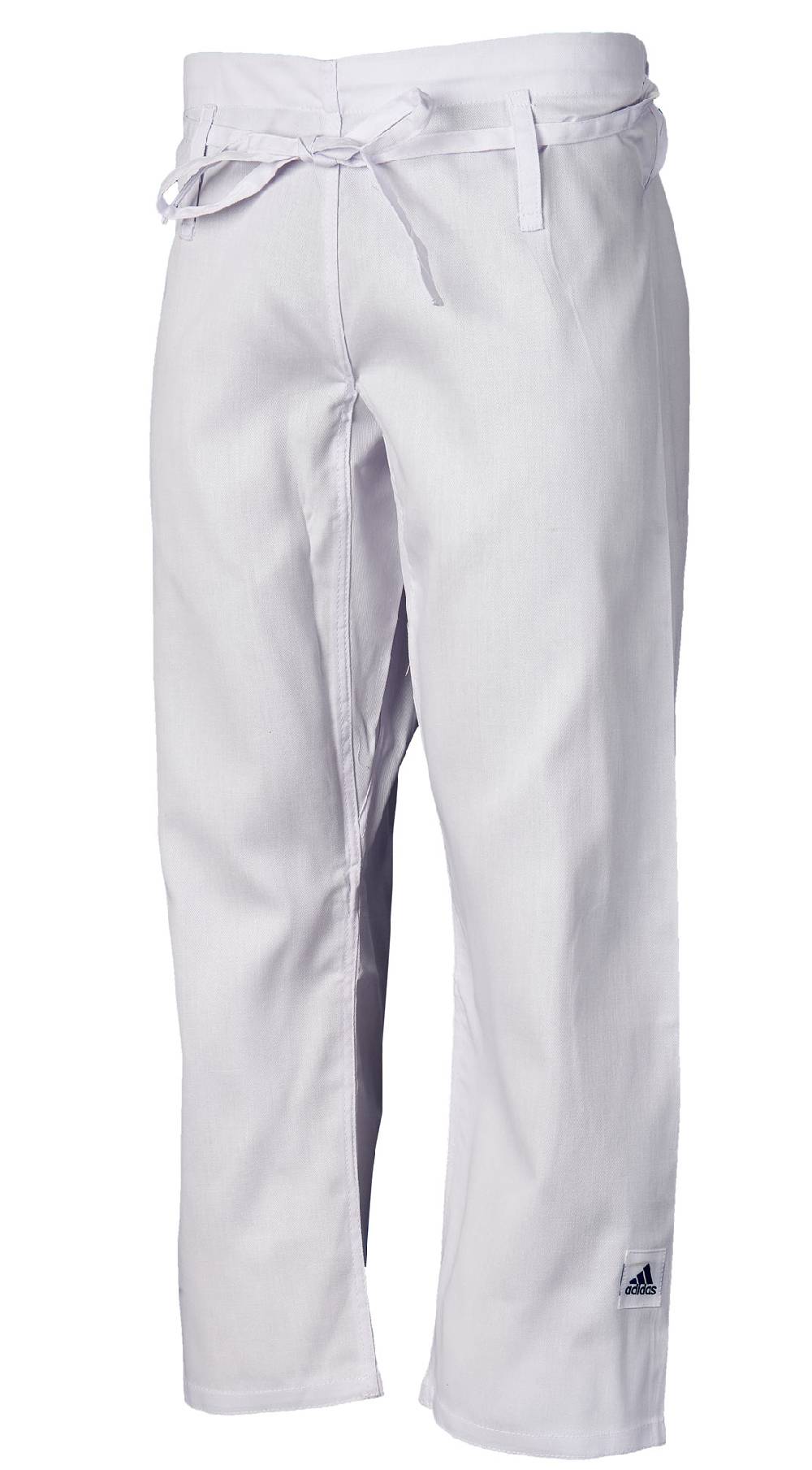 Ju Sports adidas Judoanzug Beginner J250 Blitzverkäufe
