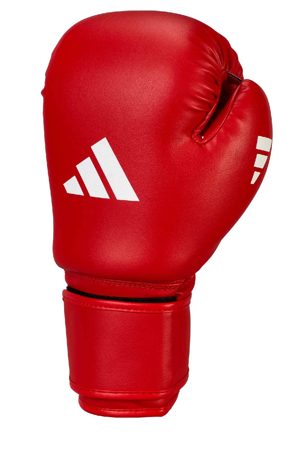 Ju Sports adidas IBA Boxing Gloves rot, IBAG1 Hotsell