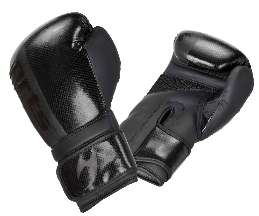 Ju Sports Boxhandschuhe Assassin Fabrikverkauf