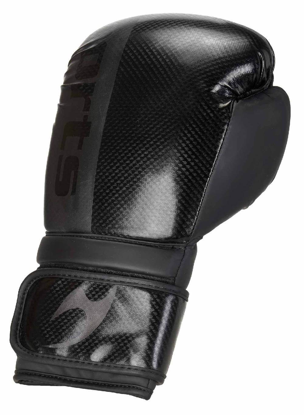 Ju Sports Boxhandschuhe Assassin Fabrikverkauf