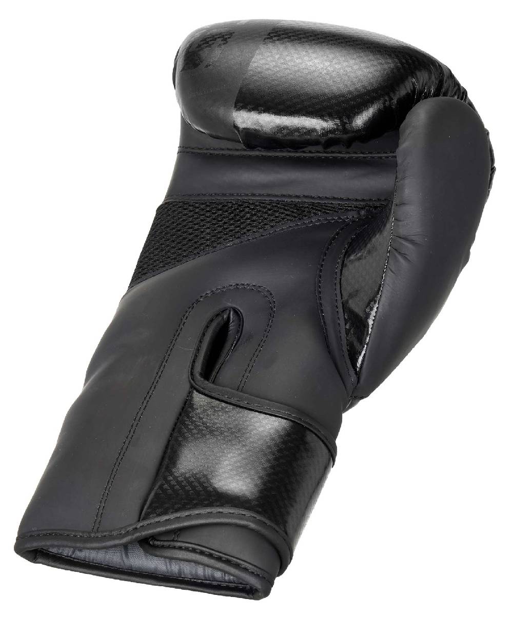 Ju Sports Boxhandschuhe Assassin Fabrikverkauf