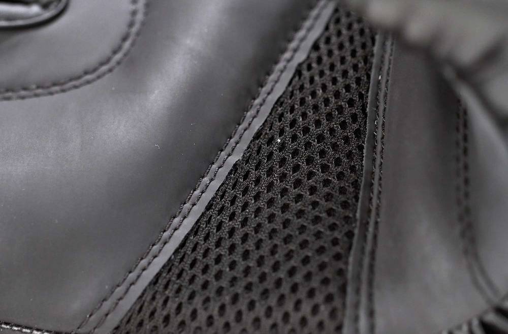 Ju Sports Boxhandschuhe Assassin Fabrikverkauf