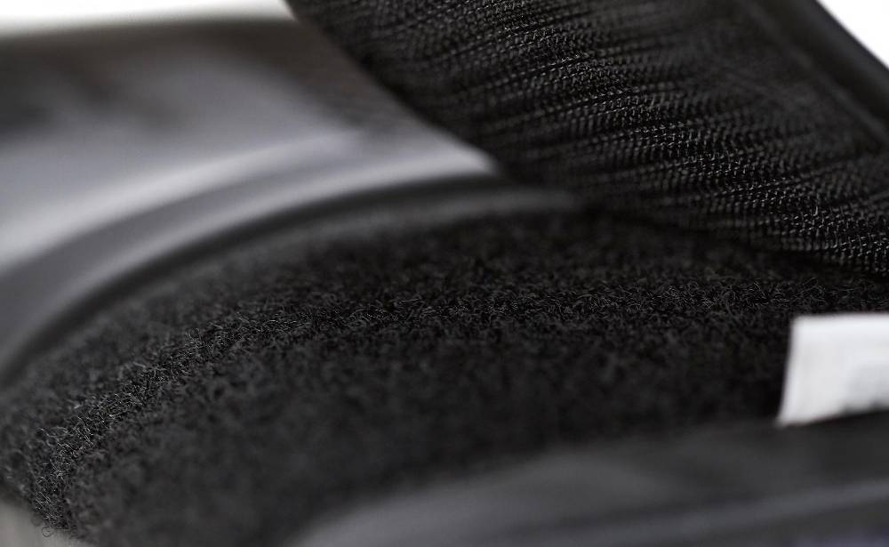 Ju Sports Boxhandschuhe Assassin Fabrikverkauf