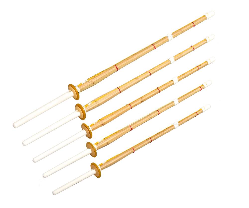 Ju Sports Shinai