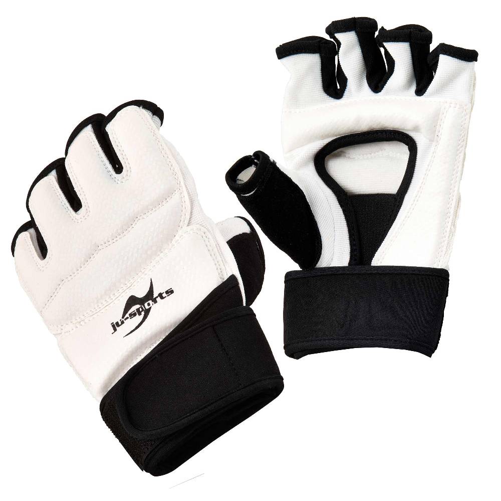 Ju Sports Handschutz Taekwondo