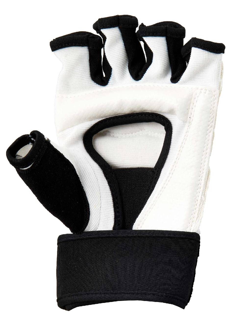 Ju Sports Handschutz Taekwondo Günstiger Verkauf