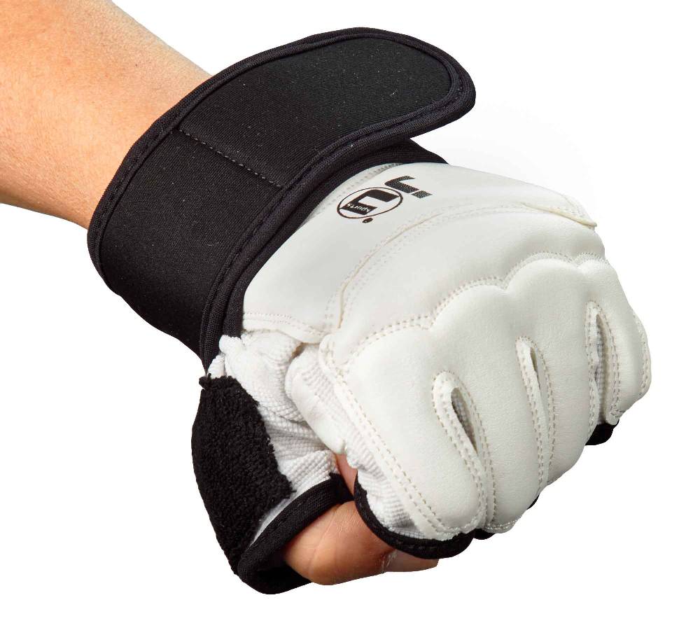 Ju Sports Handschutz Taekwondo Günstiger Verkauf
