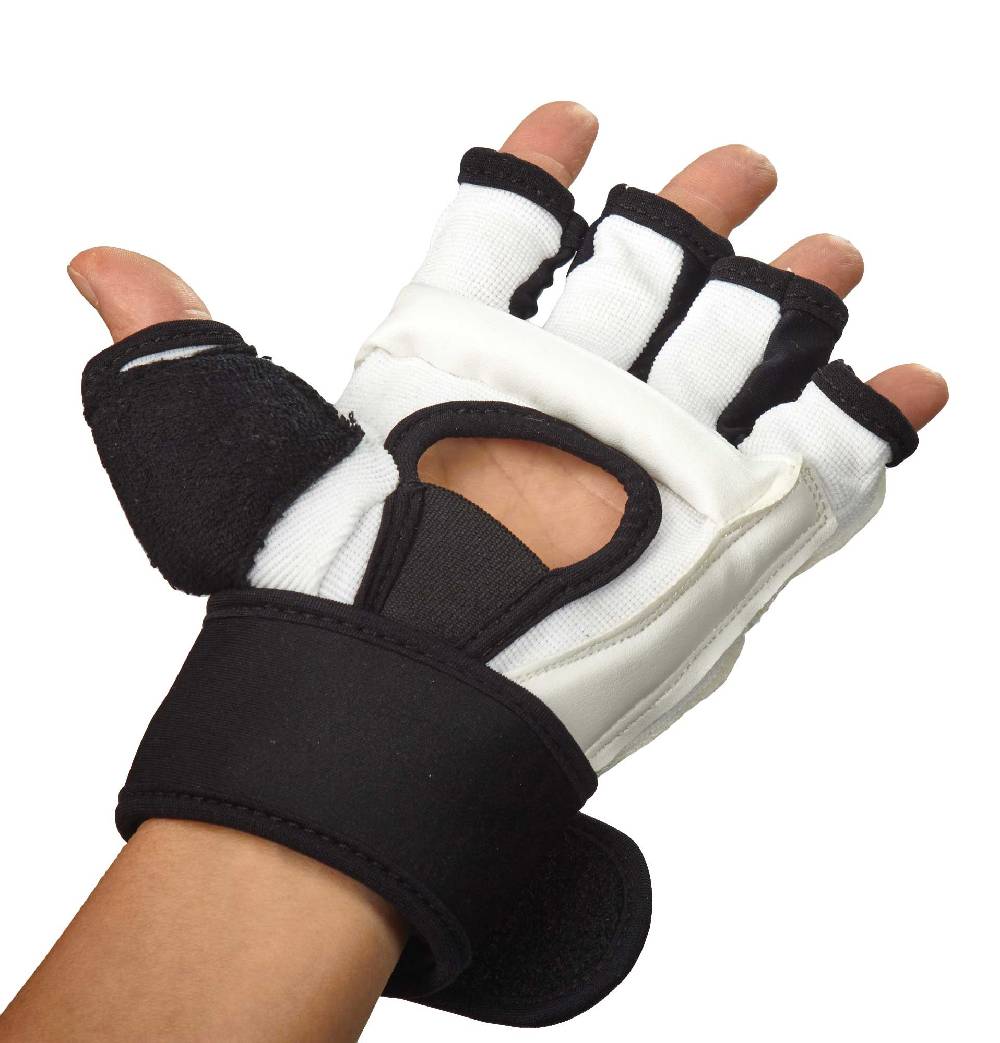 Ju Sports Handschutz Taekwondo Günstiger Verkauf
