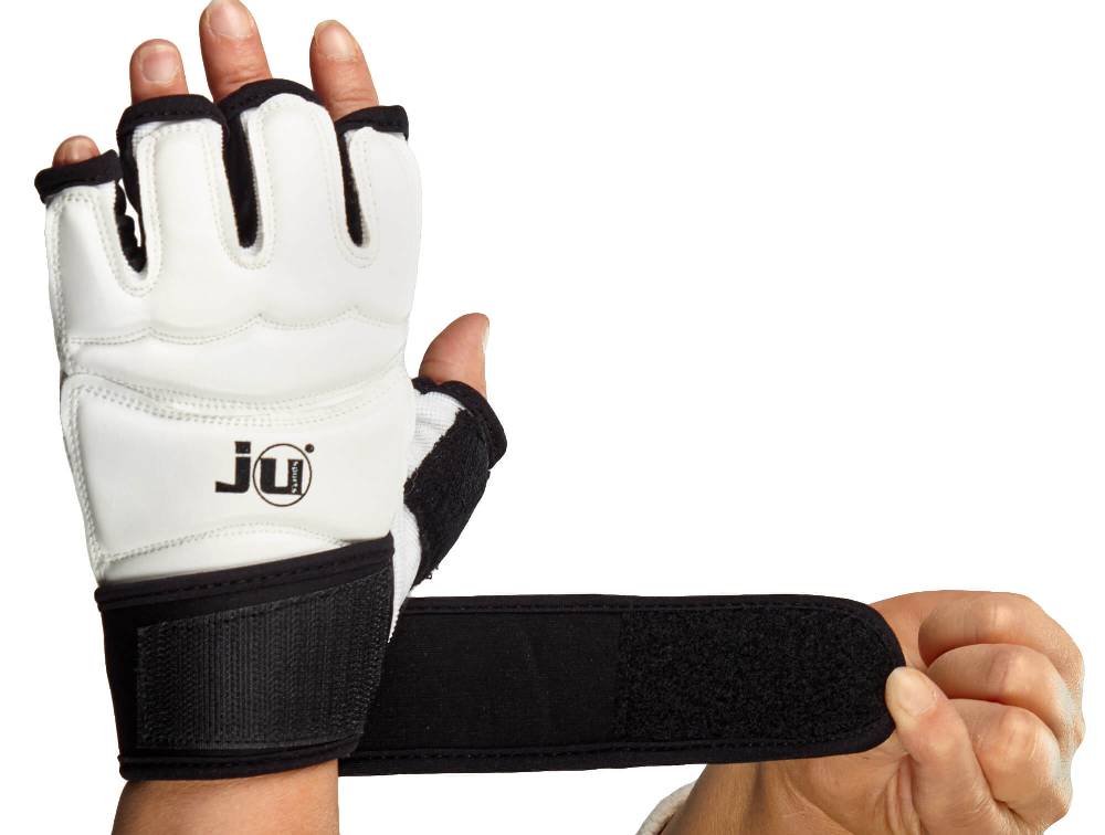 Ju Sports Handschutz Taekwondo Günstiger Verkauf