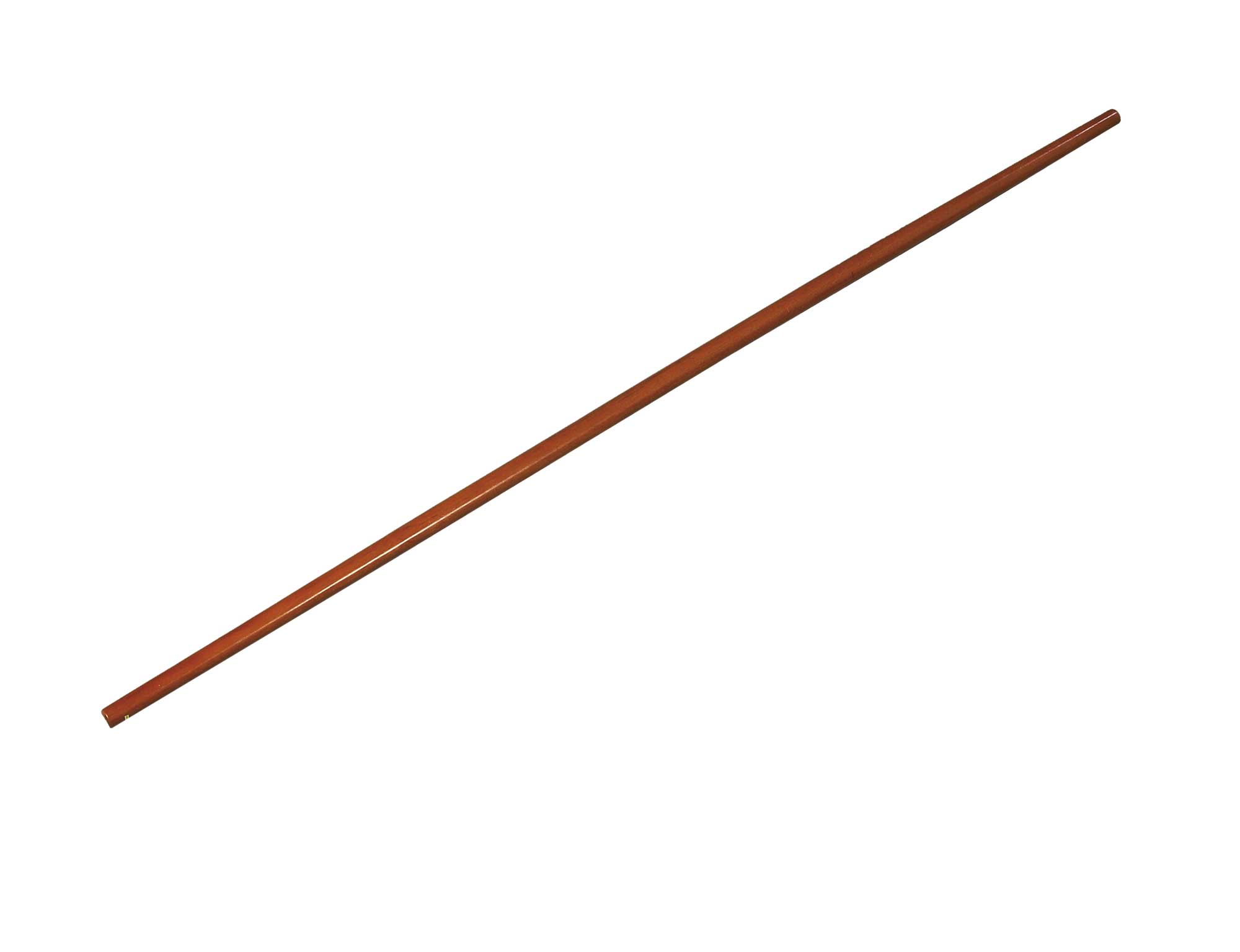 Ju Sports Jo rot 127 cm