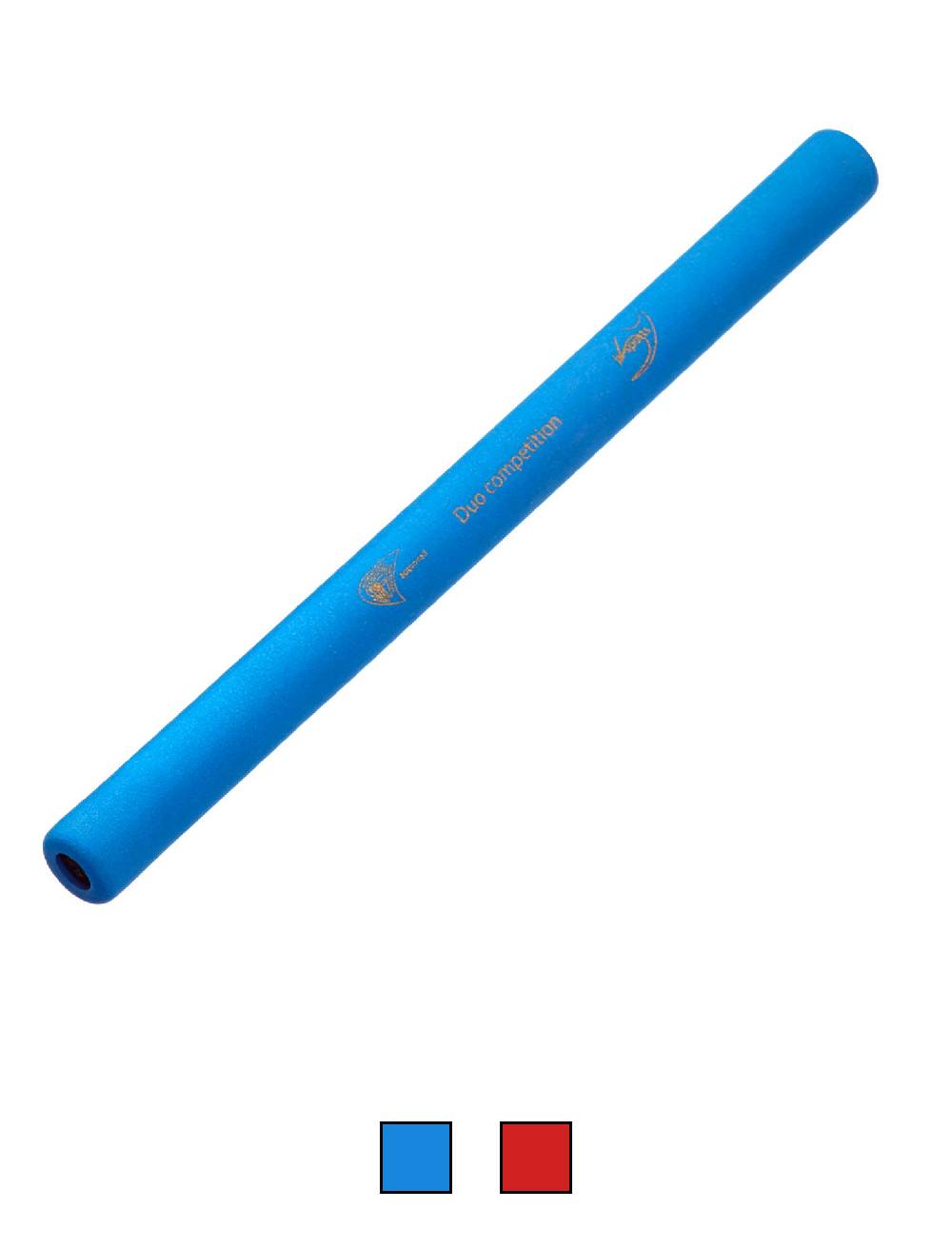 Ju Sports Duo Stick competition blau