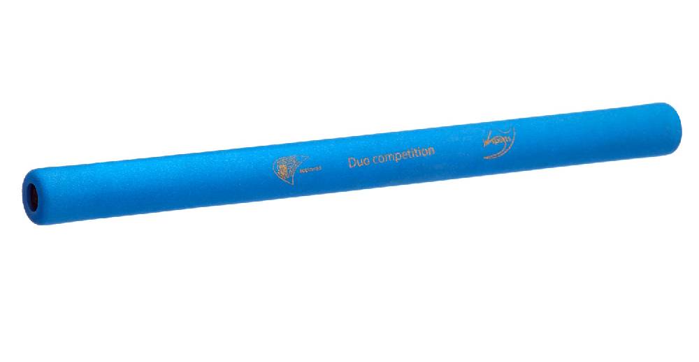 Ju Sports Duo Stick competition blau Outlet