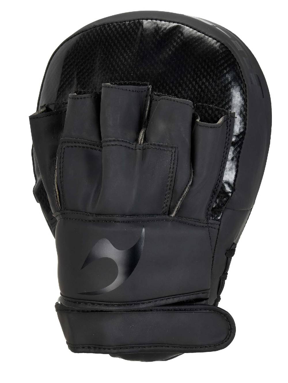 Ju Sports Curved Pratzen Assassin Verkauf
